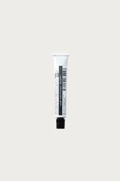 retaW Solid Perfume - Allen< Apothecary