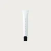 retaW Solid Perfume - FRGMNT< Apothecary