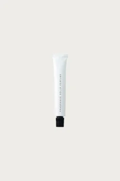 retaW Solid Perfume - FRGMNT< Apothecary