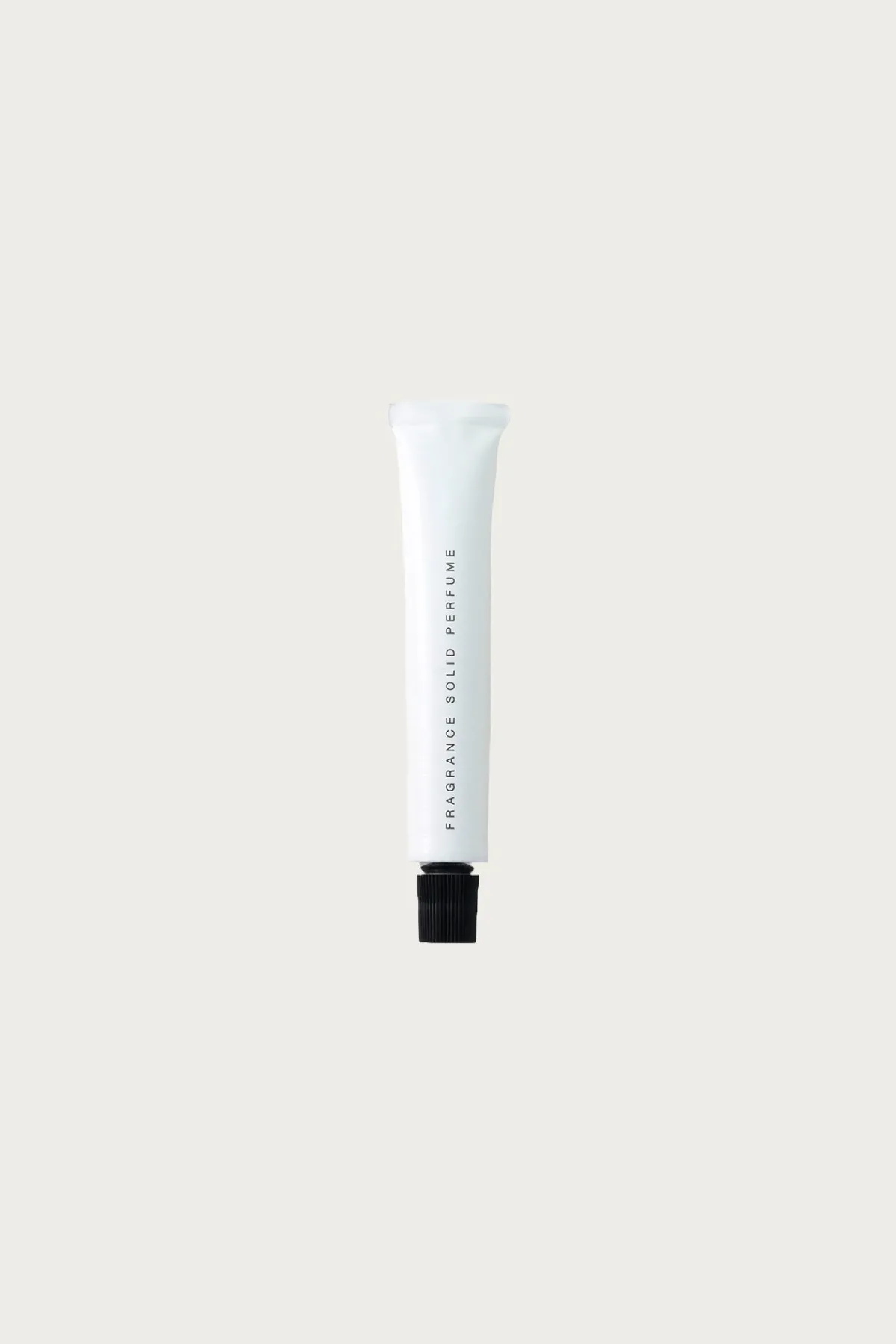 retaW Solid Perfume - FRGMNT< Apothecary
