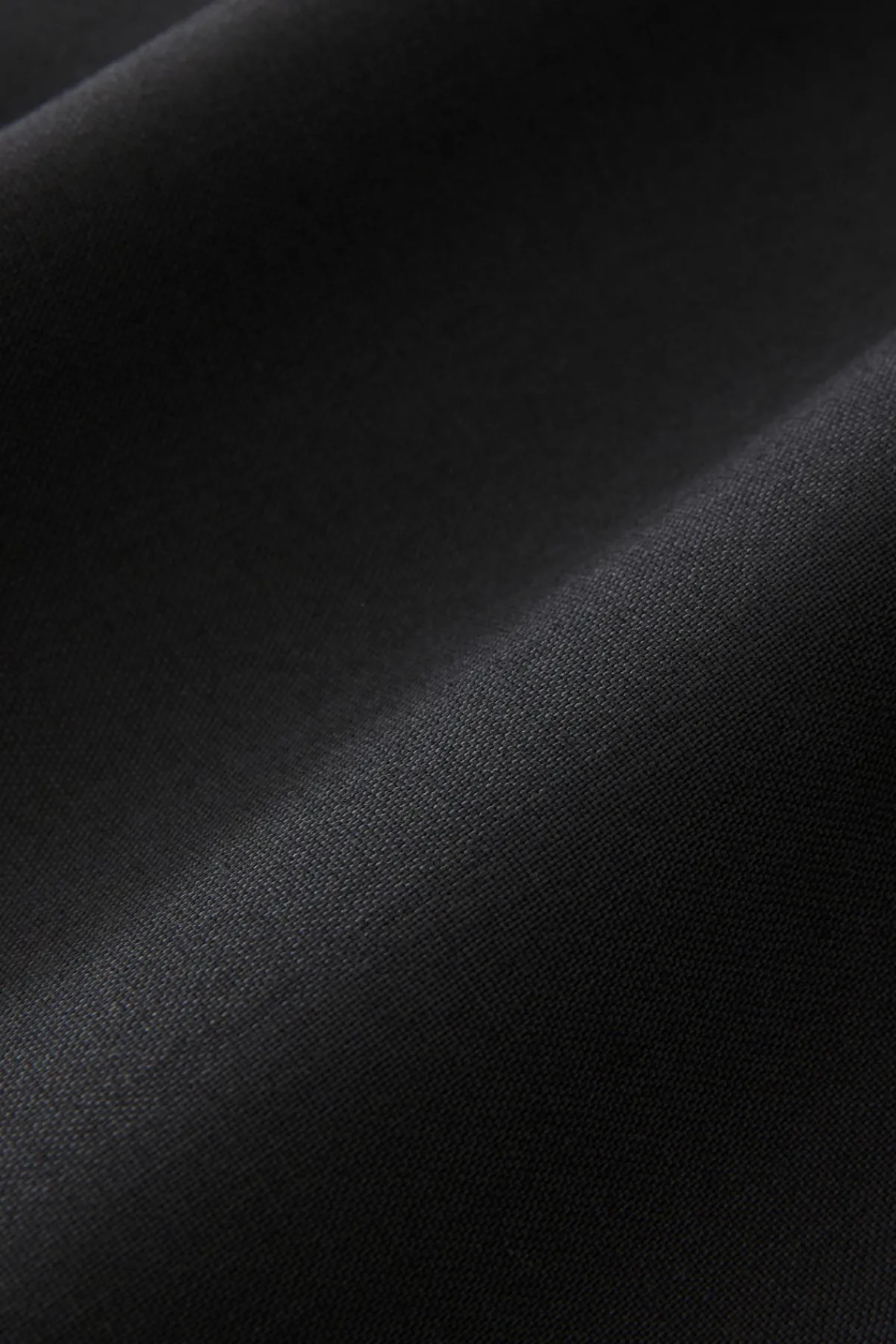 Beams Plus Studio Nicholson x Beams+ Paul Blazer - Darkest Navy< Coats, Jackets, And Vests