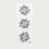 Beams Japan Tadanori Yokoo Hand Towel - Skull< Homegoods