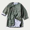 Puebco Terry Bathrobe< Homegoods