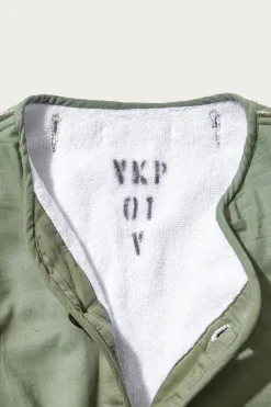 Puebco Terry Bathrobe< Homegoods