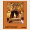 Apartamento The Italian Interiors of Elsa Peretti - Photography by Estelle Hanania< Books And Magazines