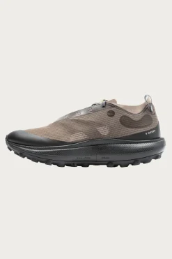 Satisfy Running The Rocker - Falcon< Footwear