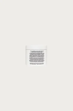 Sky High Farm Tomato All Purpose Tallow Balm< Apothecary