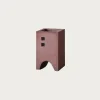 Pull Push Tunnel Planter< Homegoods