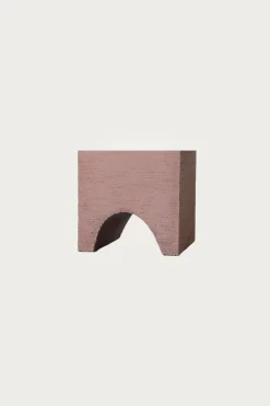 Pull Push Tunnel Planter< Homegoods
