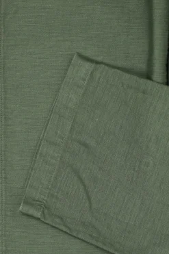 orSlow US Army Fatigue Pants (Regular Fit) - Green< Pants