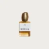 Bodha Vibration Perfume Oil - Air< Apothecary