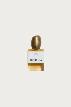 Bodha Vibration Perfume Oil - Air< Apothecary