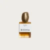 Bodha Vibration Perfume Oil - Earth< Apothecary