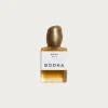 Bodha Vibration Perfume Oil - Moon< Apothecary