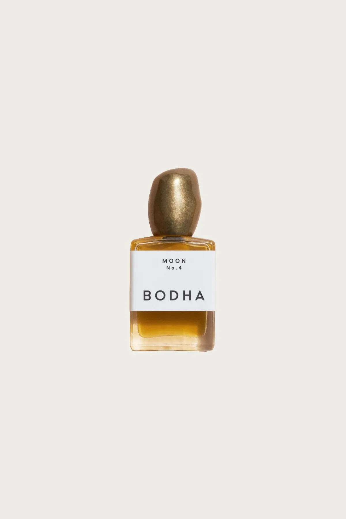 Bodha Vibration Perfume Oil - Moon< Apothecary
