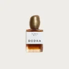Bodha Vibration Perfume Oil - Plants< Apothecary