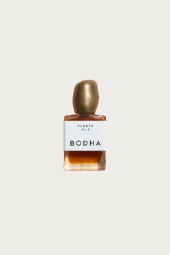 Bodha Vibration Perfume Oil - Plants< Apothecary