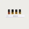 Bodha Vibration Perfume Sampler< Apothecary