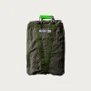 Puebco Vintage Material A3 Bag< Accessories
