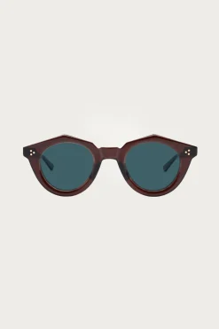 Max Pittion Voila - Cinnamon/Super Hero Blue AR< Eyewear|Accessories