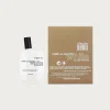 Comme des Garçons PARFUMS White - 50ML Natural Spray< Apothecary
