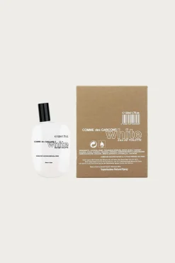 Comme des Garçons PARFUMS White - 50ML Natural Spray< Apothecary