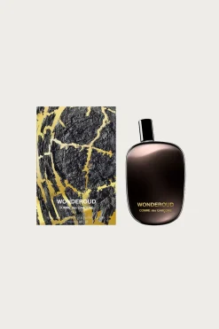 Comme des Garçons PARFUMS Wonderoud - Eau de Parfum 100ML Natural Spray< Apothecary