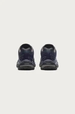 Salomon Advanced XT-6 GTX - Blue Nights/Astral Aura/Plum Kitten< Footwear