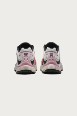 Salomon Advanced XT-Whisper - Fairy Tale/Black/FTW Silver< Footwear