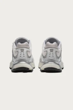 Salomon Advanced XT-Whisper - FTW Silver/Lunar Rock/Silver Cloud< Footwear