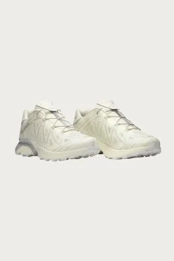 Salomon Advanced XT-Whisper Void - Vanilla Ice/Vanilla Ice/FTW Silver< Footwear