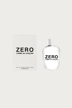 Comme des Garçons PARFUMS Zero - 100ml< Apothecary