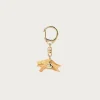 Beams Japan Zodiac Key Chain - Boar< Accessories