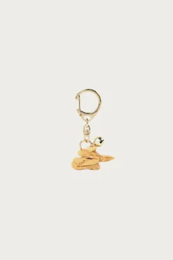 Beams Japan Zodiac Key Chain - Dragon< Accessories