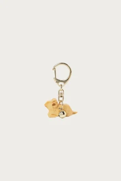 Beams Japan Zodiac Key Chain - Sheep< Accessories