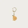 Beams Japan Zodiac Key Chain - Snake< Accessories
